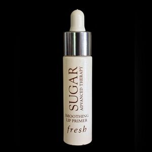 Fresh Sugar Advanced Therapy Smoothing Lip Primer NEW! Scuffed from shipping.
